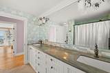 1096 Belfast Lane - Photo 45
