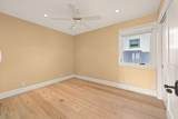 1096 Belfast Lane - Photo 46