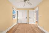 1096 Belfast Lane - Photo 47
