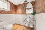 1096 Belfast Lane - Photo 48