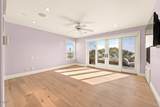 1096 Belfast Lane - Photo 49