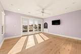 1096 Belfast Lane - Photo 50