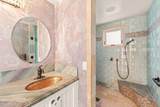 1096 Belfast Lane - Photo 51