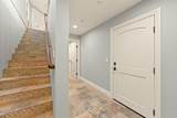 1096 Belfast Lane - Photo 53