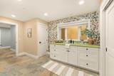 1096 Belfast Lane - Photo 55