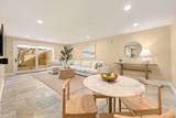 1096 Belfast Lane - Photo 56