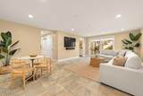 1096 Belfast Lane - Photo 57