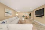 1096 Belfast Lane - Photo 58