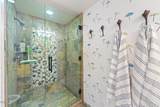 1096 Belfast Lane - Photo 61