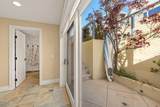 1096 Belfast Lane - Photo 62