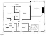 1096 Belfast Lane - Photo 75