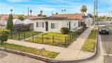 959 105th - Photo 1