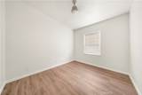 959 105th - Photo 10