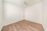 959 105th - Photo 11