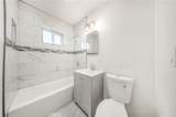 959 105th - Photo 12