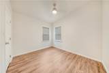 959 105th - Photo 13