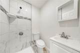 959 105th - Photo 14