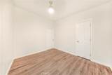 959 105th - Photo 15