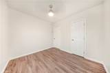 959 105th - Photo 16