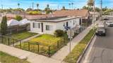 959 105th - Photo 17
