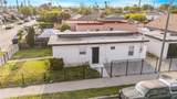 959 105th - Photo 2