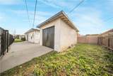 959 105th - Photo 21