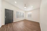 959 105th - Photo 4