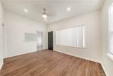 959 105th - Photo 5