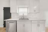 959 105th - Photo 9