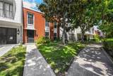 1800 Gramercy Avenue - Photo 1