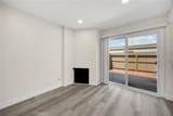 1800 Gramercy Avenue - Photo 10