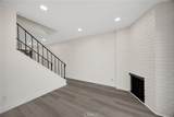 1800 Gramercy Avenue - Photo 11