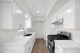 1800 Gramercy Avenue - Photo 12