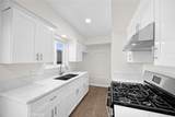 1800 Gramercy Avenue - Photo 13