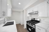 1800 Gramercy Avenue - Photo 14