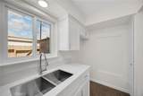 1800 Gramercy Avenue - Photo 15