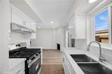 1800 Gramercy Avenue - Photo 16