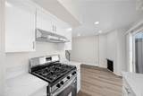 1800 Gramercy Avenue - Photo 17