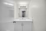1800 Gramercy Avenue - Photo 19
