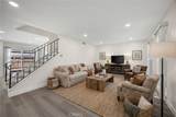1800 Gramercy Avenue - Photo 2