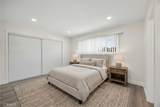 1800 Gramercy Avenue - Photo 20