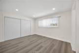 1800 Gramercy Avenue - Photo 21