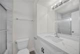 1800 Gramercy Avenue - Photo 22