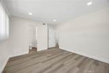 1800 Gramercy Avenue - Photo 23