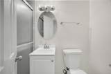1800 Gramercy Avenue - Photo 24