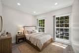1800 Gramercy Avenue - Photo 25