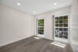 1800 Gramercy Avenue - Photo 26