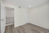 1800 Gramercy Avenue - Photo 27