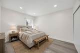 1800 Gramercy Avenue - Photo 28
