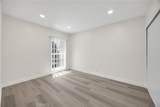 1800 Gramercy Avenue - Photo 29